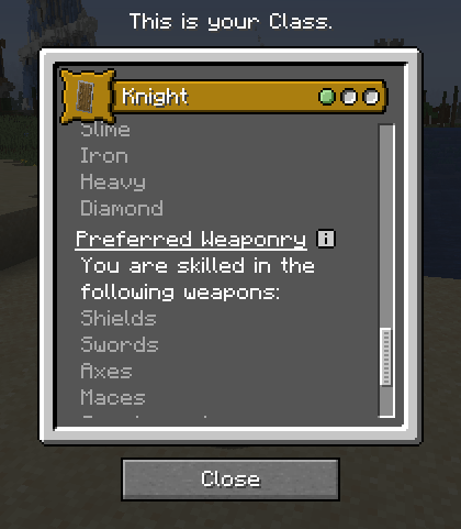 Thumbnail Knight Class.png