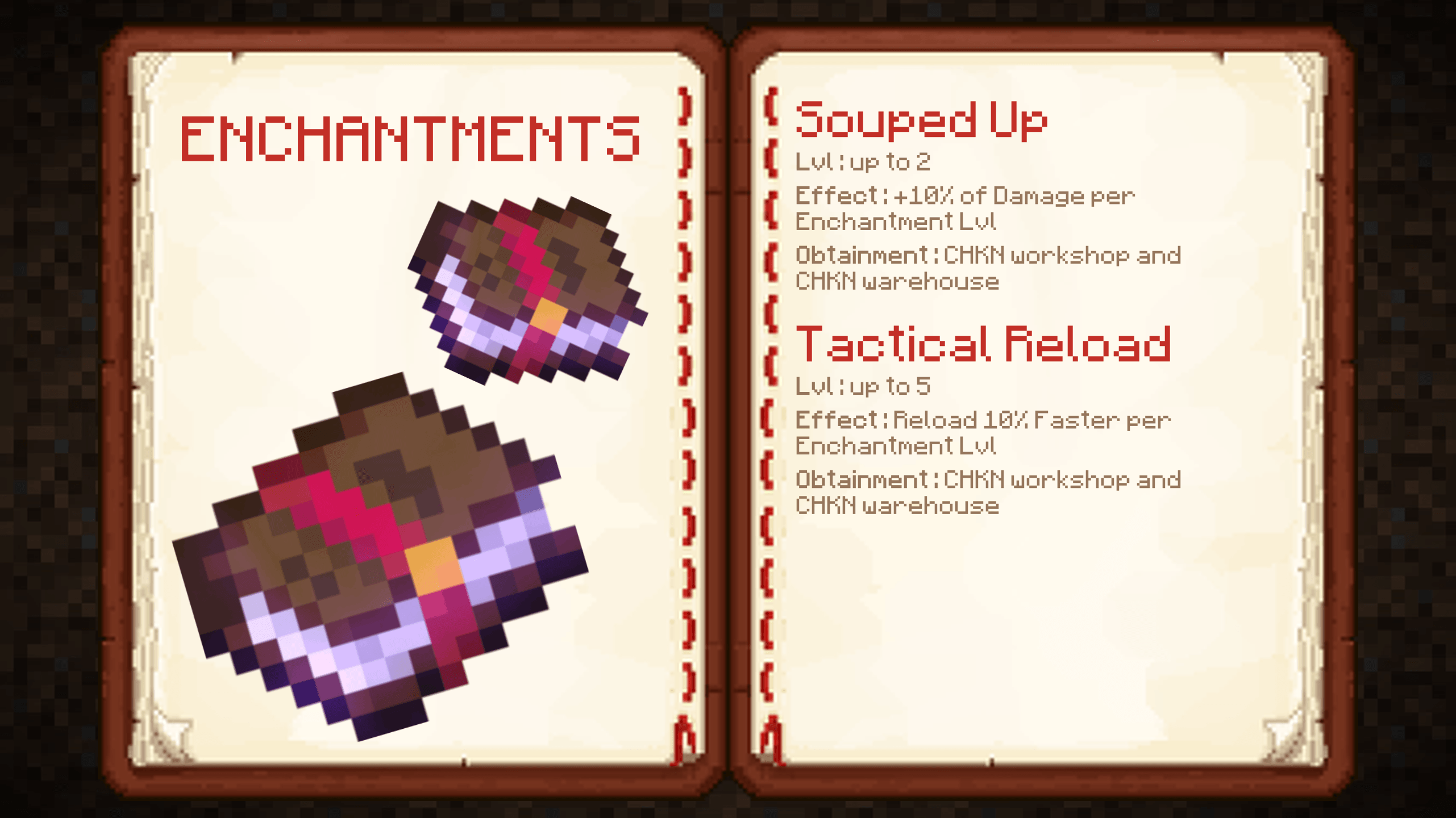 38_Enchantment_Sheet.png
