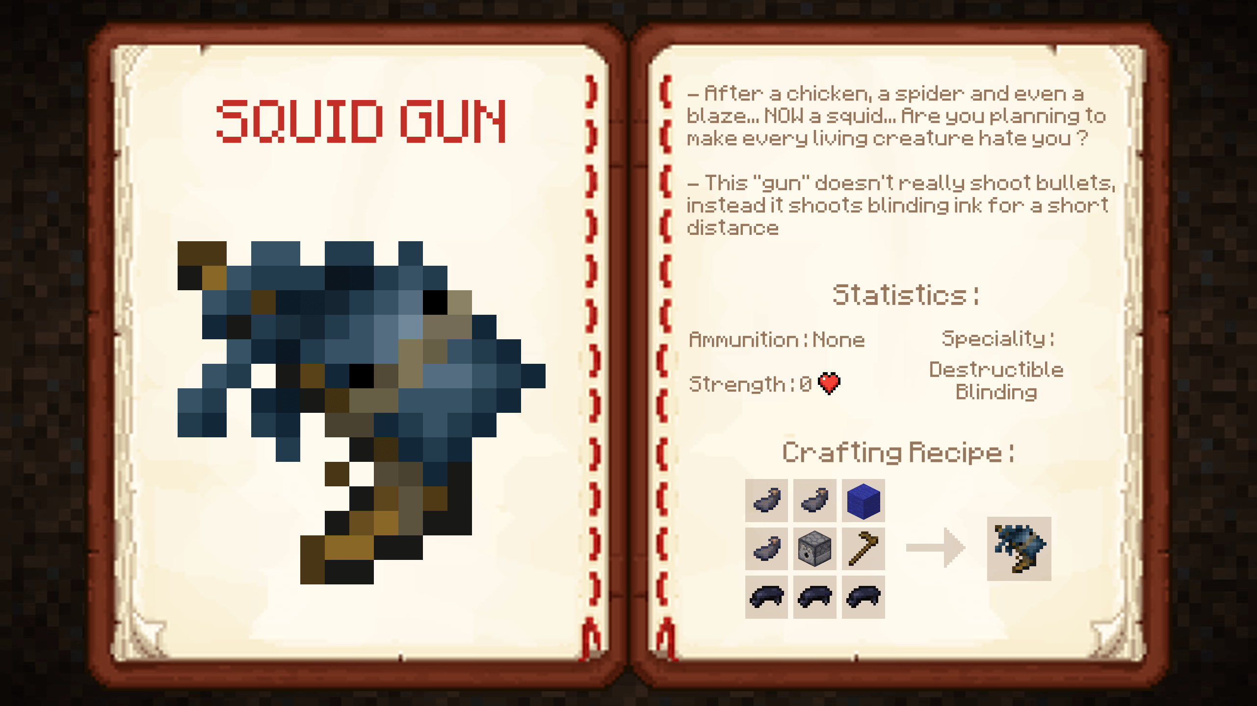 39_Squid_Gun_Sheet.png
