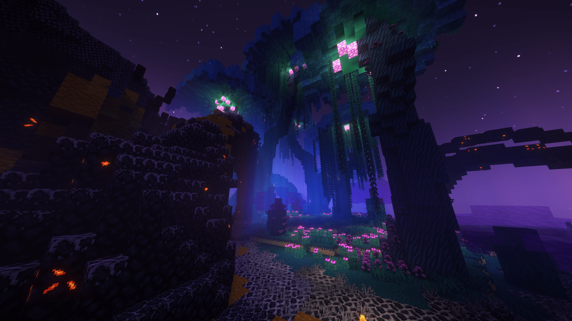 Thumbnail 2024-06-11_16.55.08-min.png
