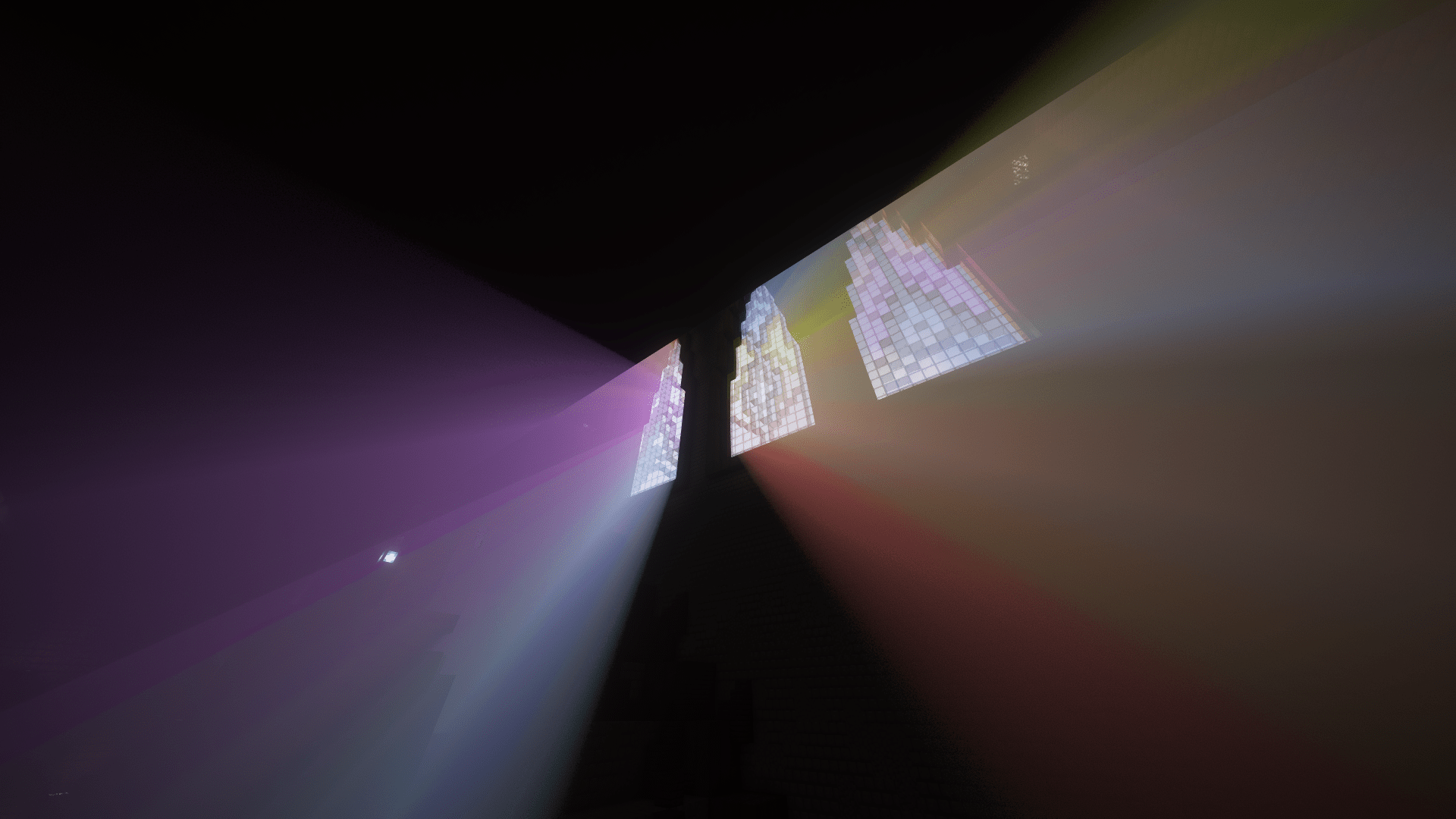 Thumbnail 2024-06-11_16.15.13-min.png