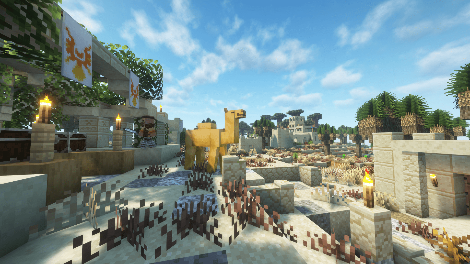 Thumbnail 2024-06-11_15.53.25-min.png