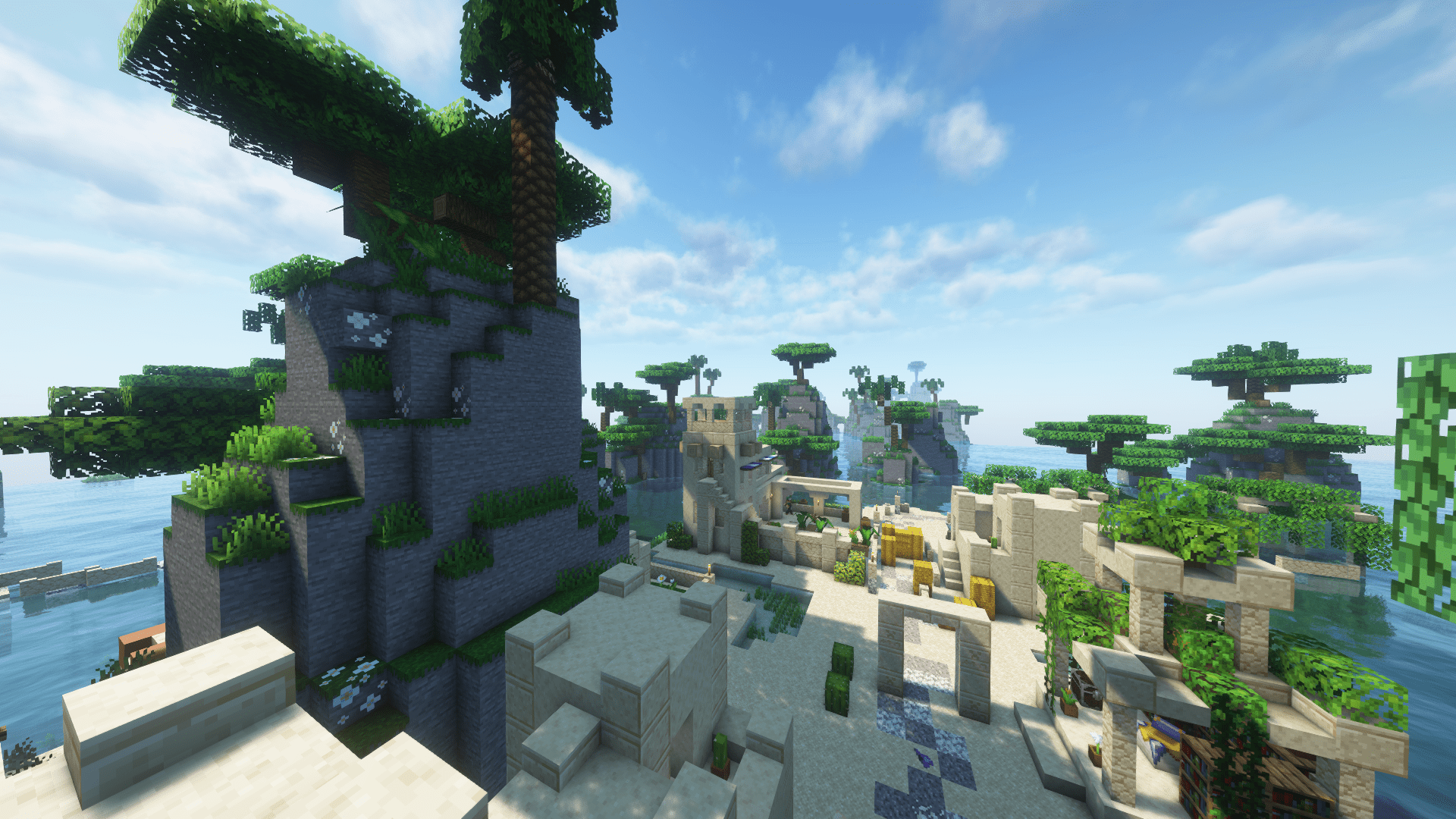 Thumbnail 2024-06-10_23.15.39-min.png