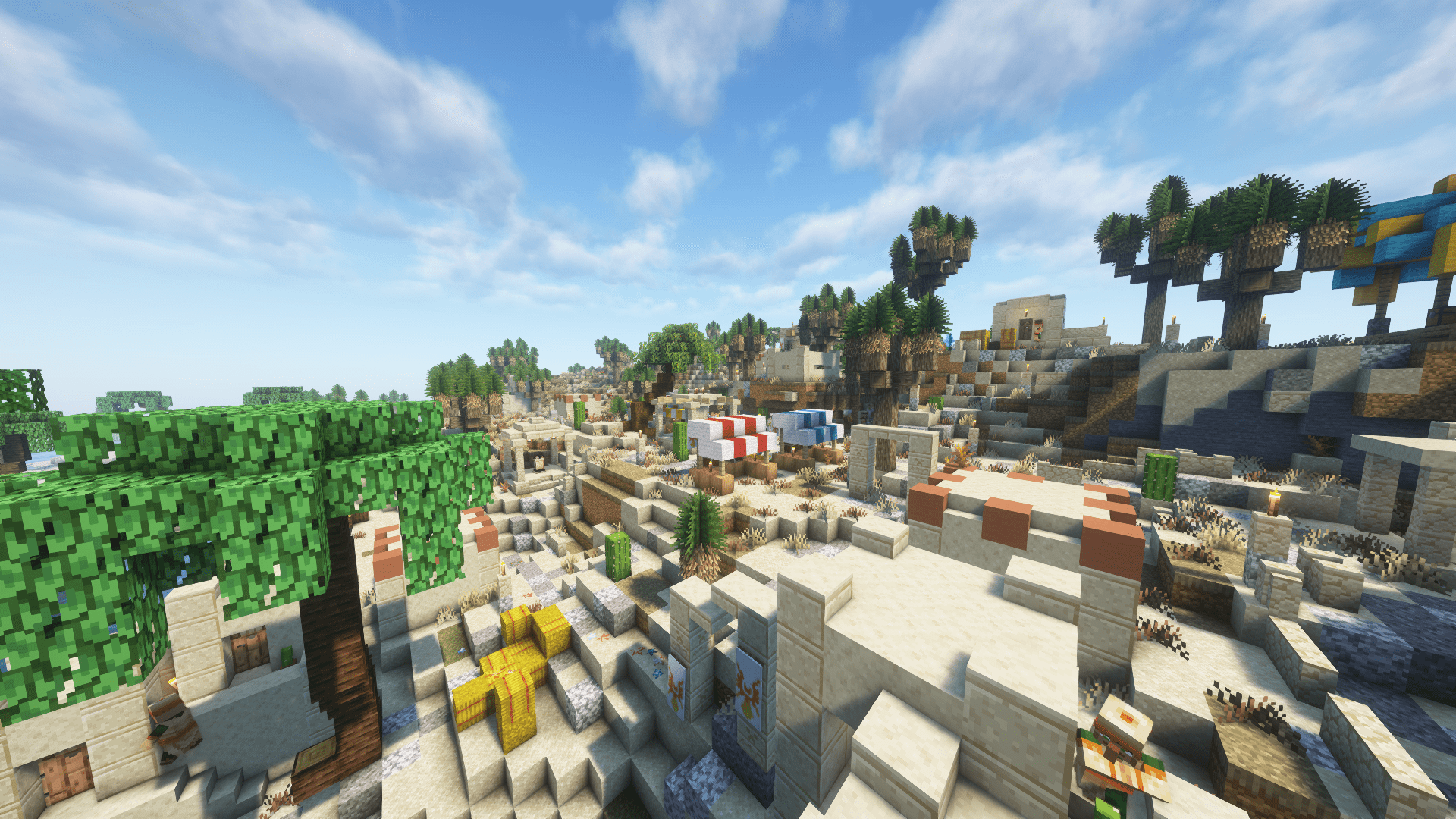 Thumbnail 2024-06-10_23.15.35-min.png