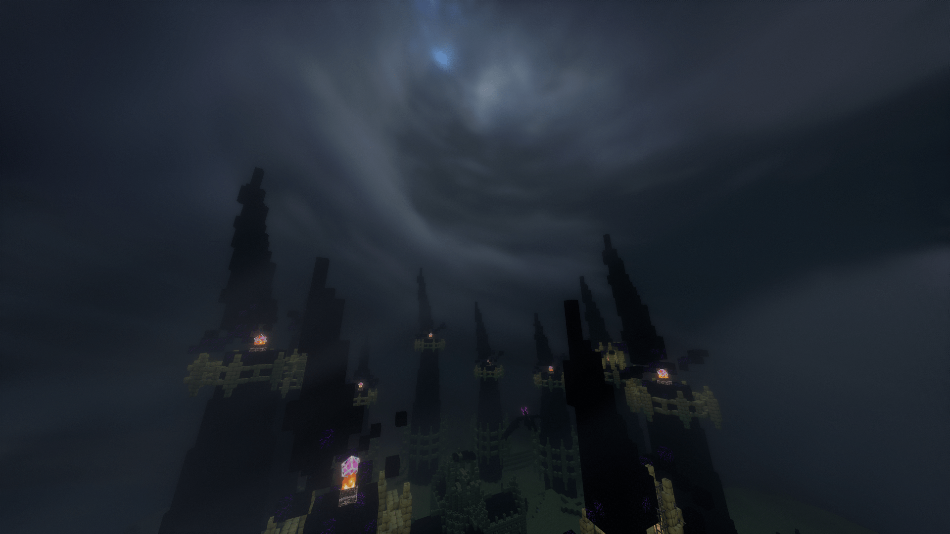 Thumbnail 2024-06-11_16.50.35-min.png