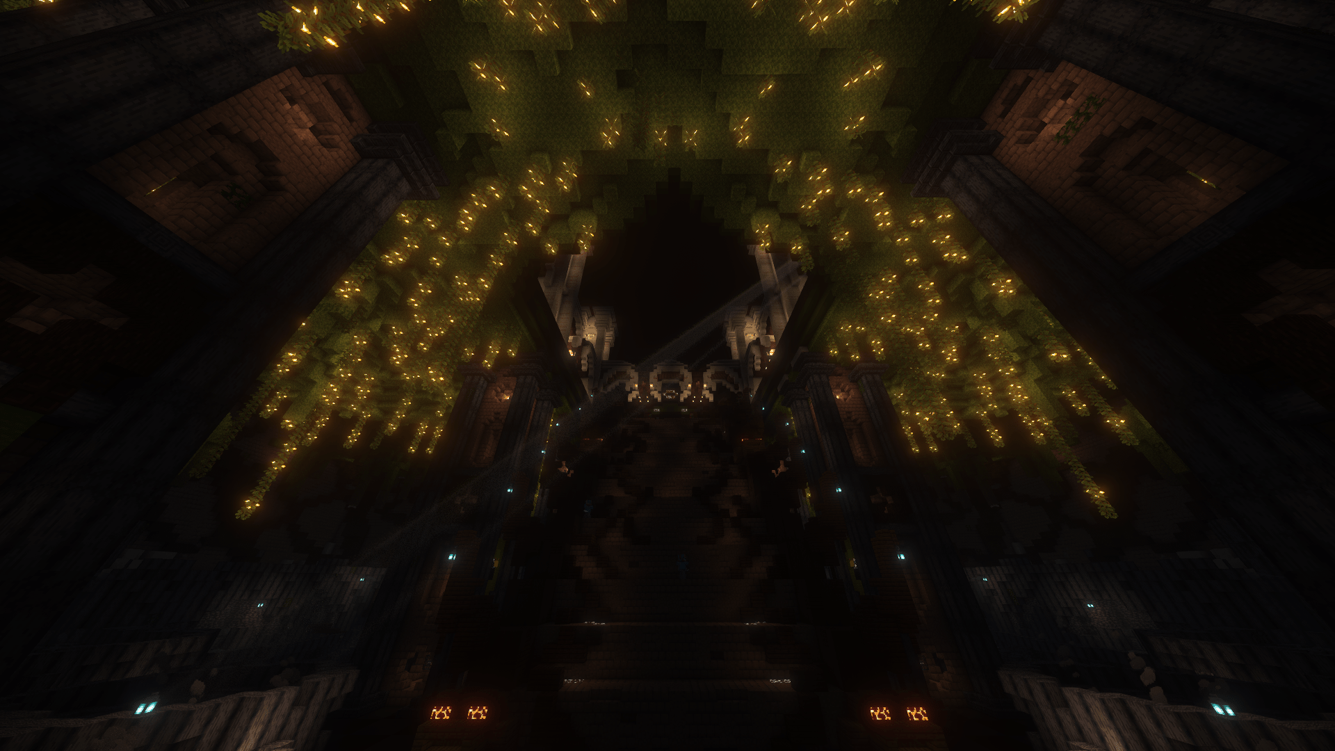 Thumbnail 2024-06-11_16.16.17-min.png