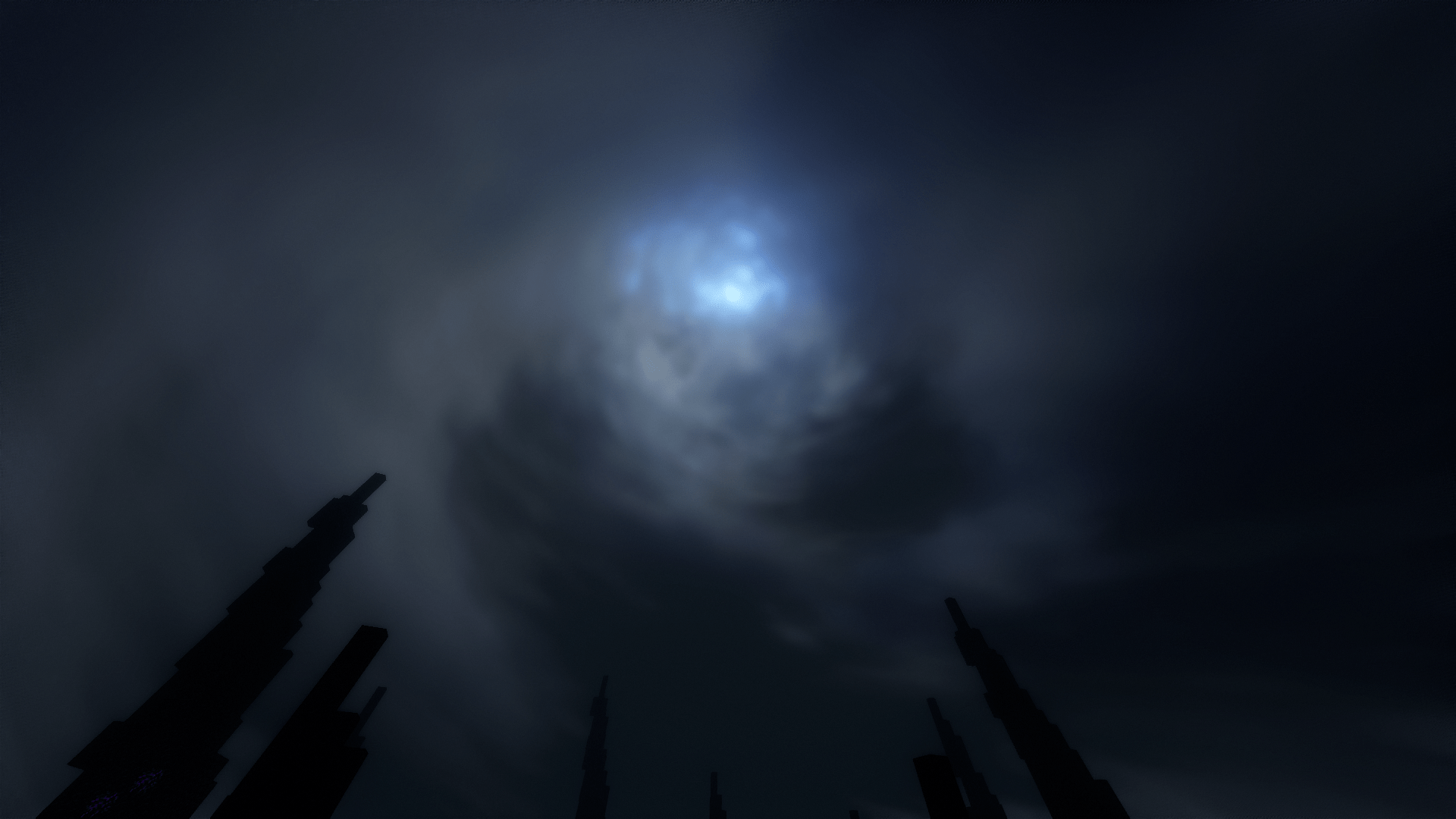 Thumbnail 2024-06-11_16.50.54-min.png