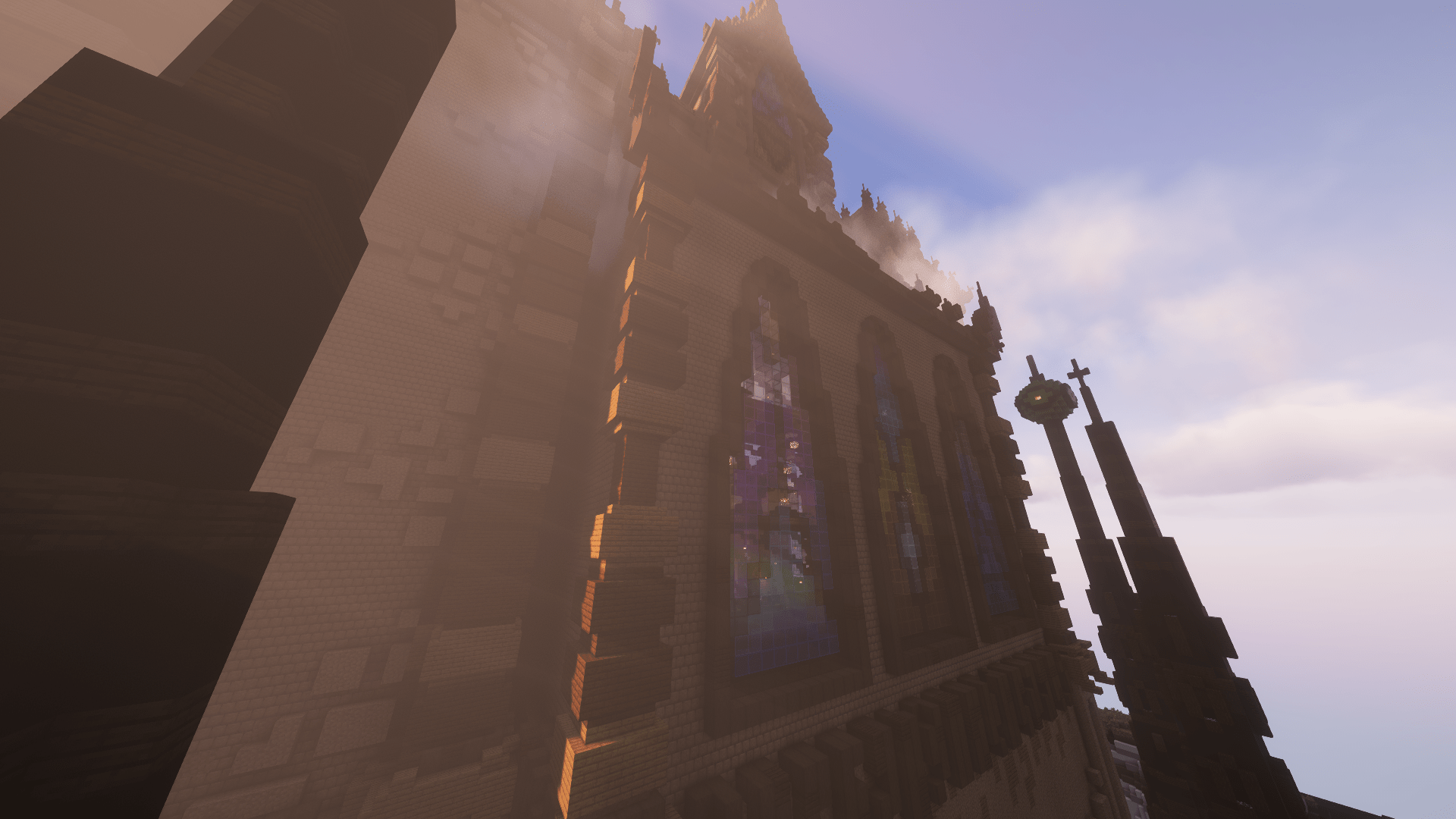 Thumbnail 2024-06-11_16.13.16-min.png