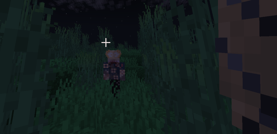 Capture dâécran 2024-06-12 140132.png