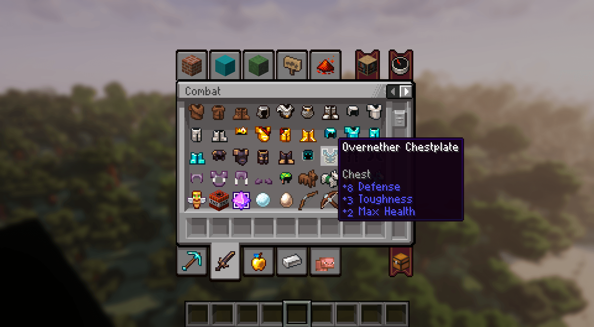 Thumbnail Base Profile Screenshot 2024.06.12 - 16.57.13.79.png