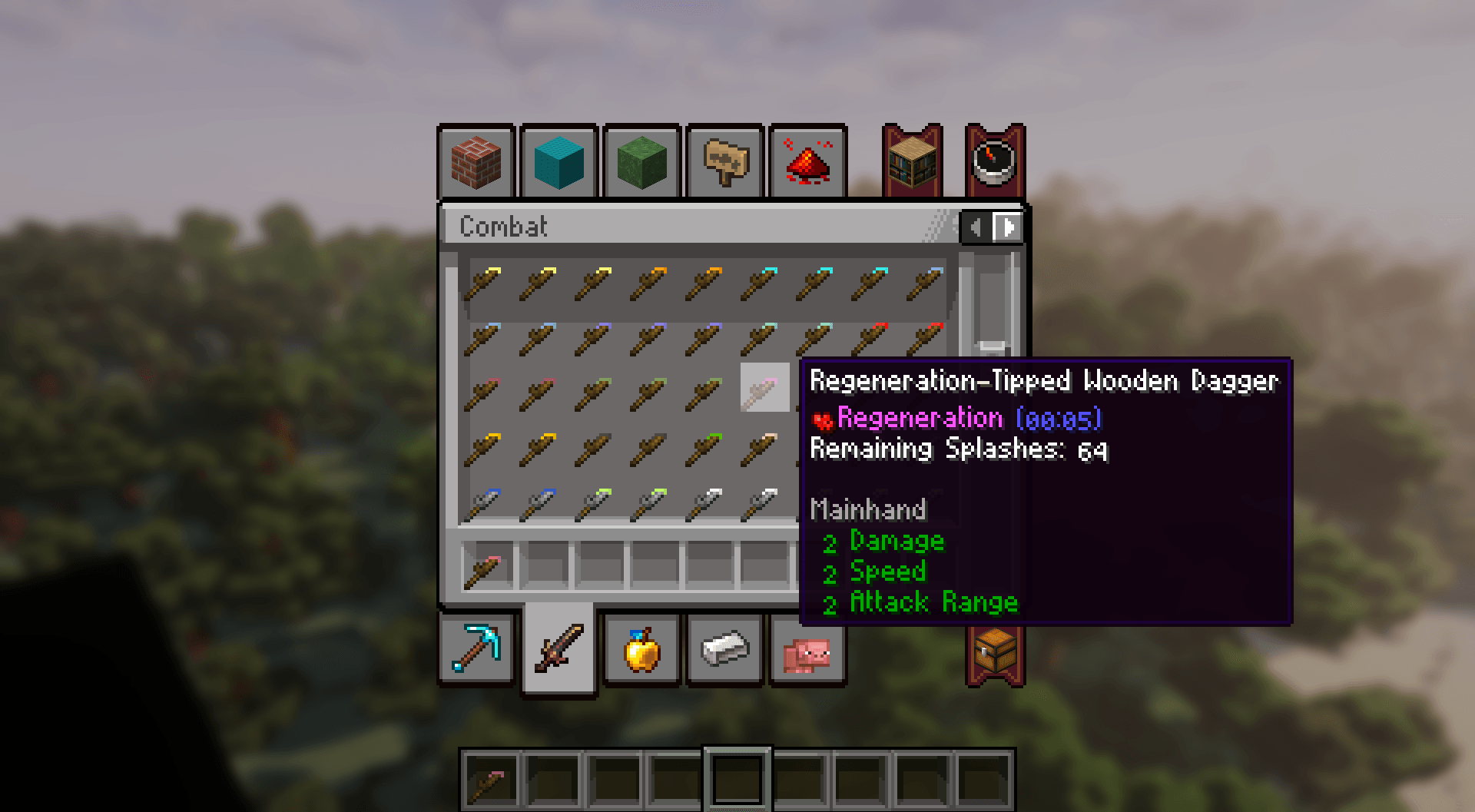 Thumbnail Base Profile Screenshot 2024.06.12 - 16.57.25.48.png