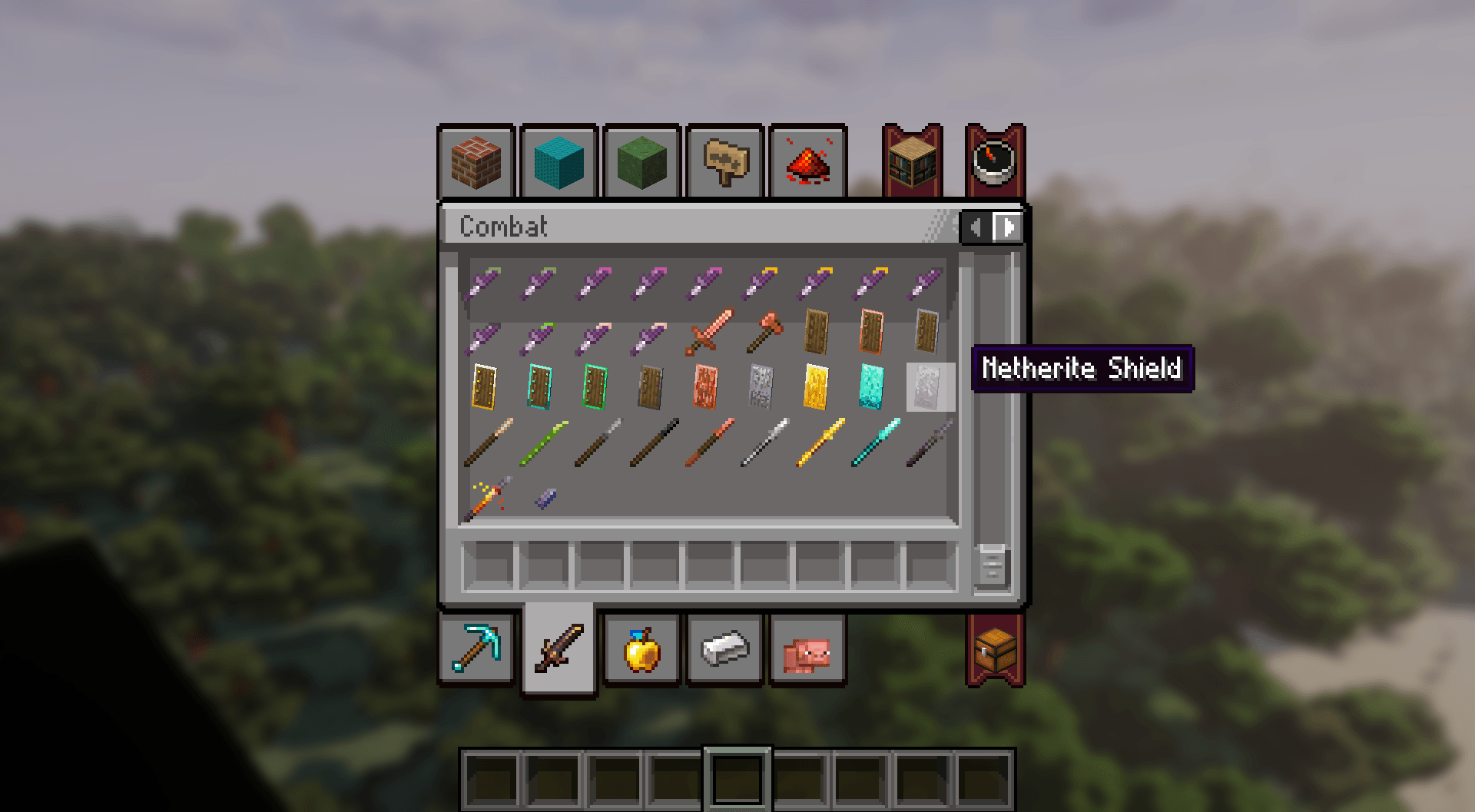Thumbnail Base Profile Screenshot 2024.06.12 - 16.57.40.85.png