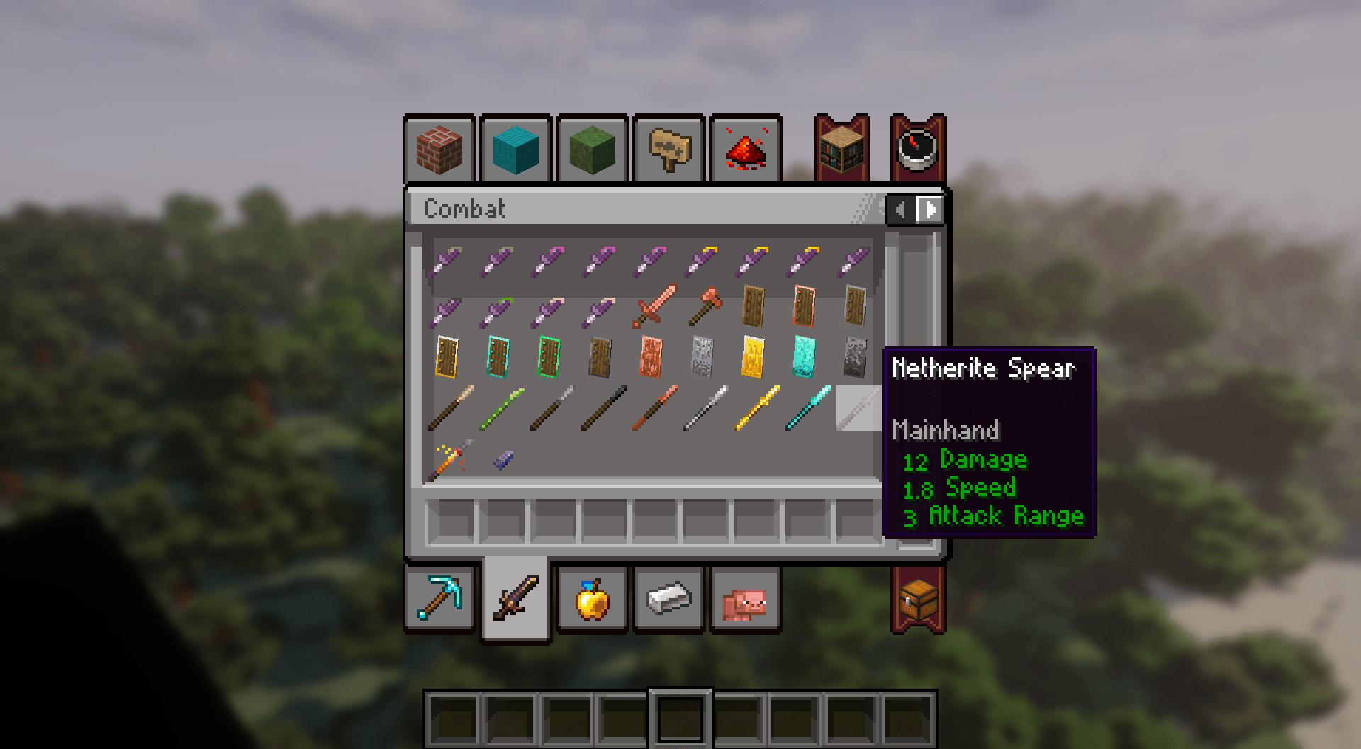 Thumbnail Base Profile Screenshot 2024.06.12 - 16.57.45.68.png