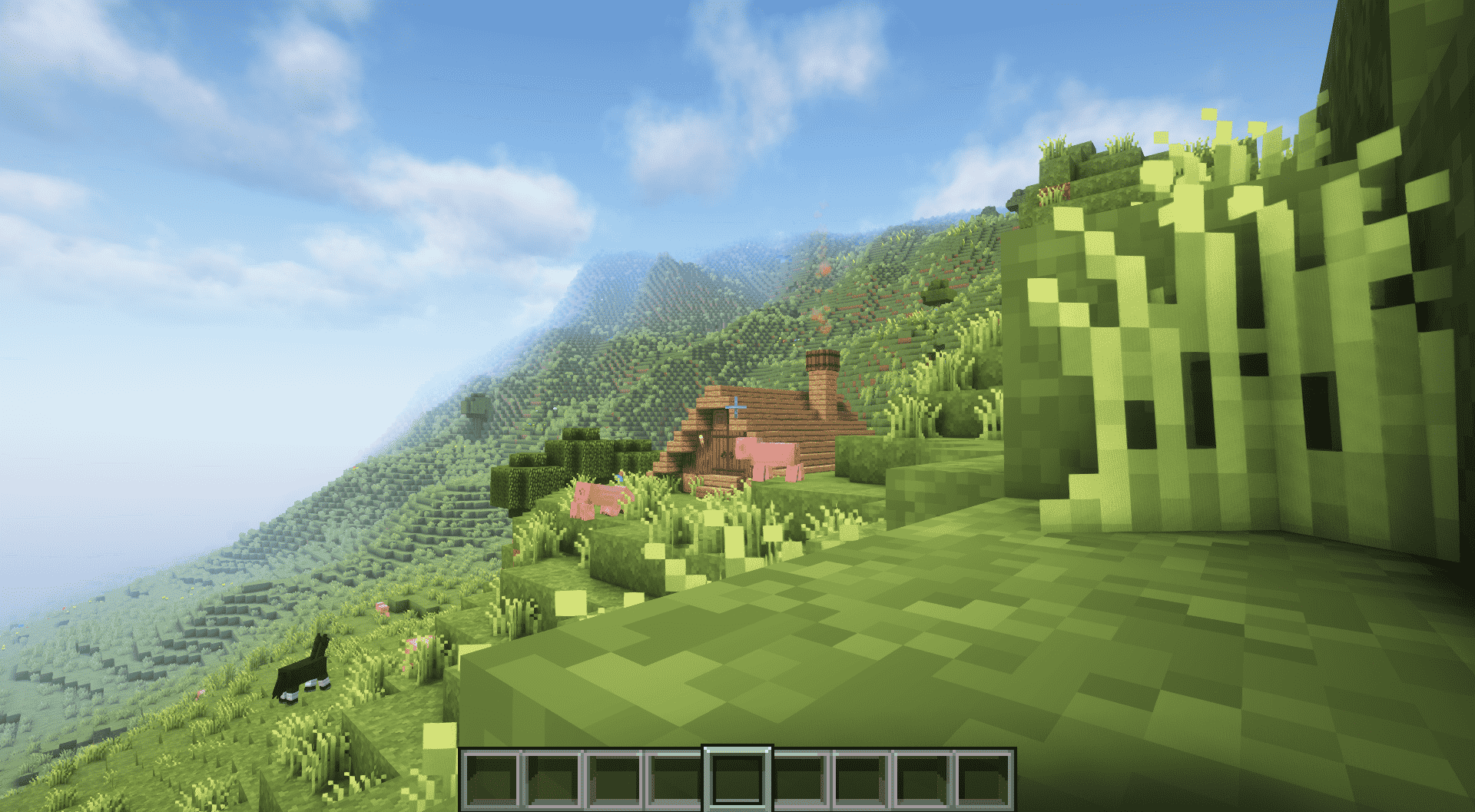 Thumbnail Base Profile Screenshot 2024.06.12 - 17.01.29.65.png