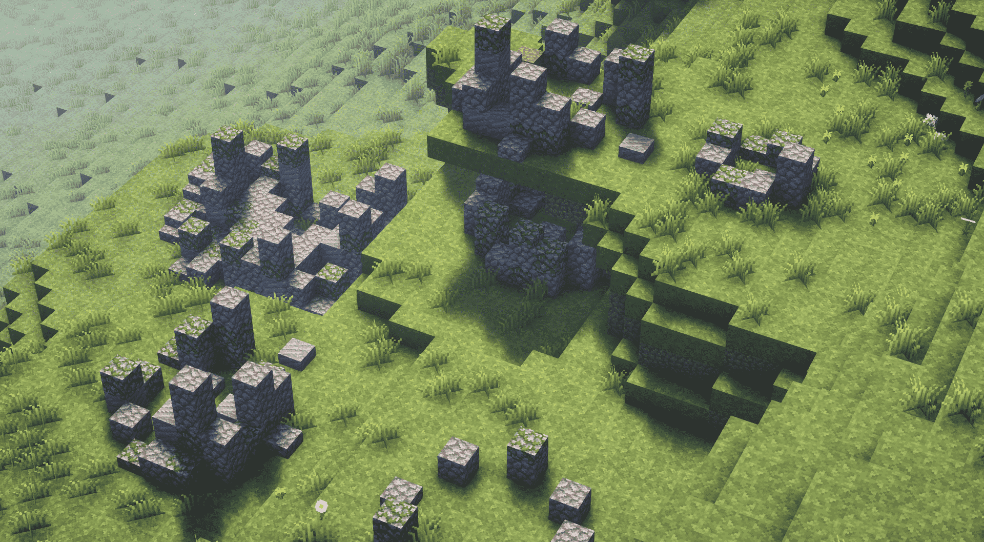 Thumbnail Base Profile Screenshot 2024.06.12 - 16.59.56.69.png