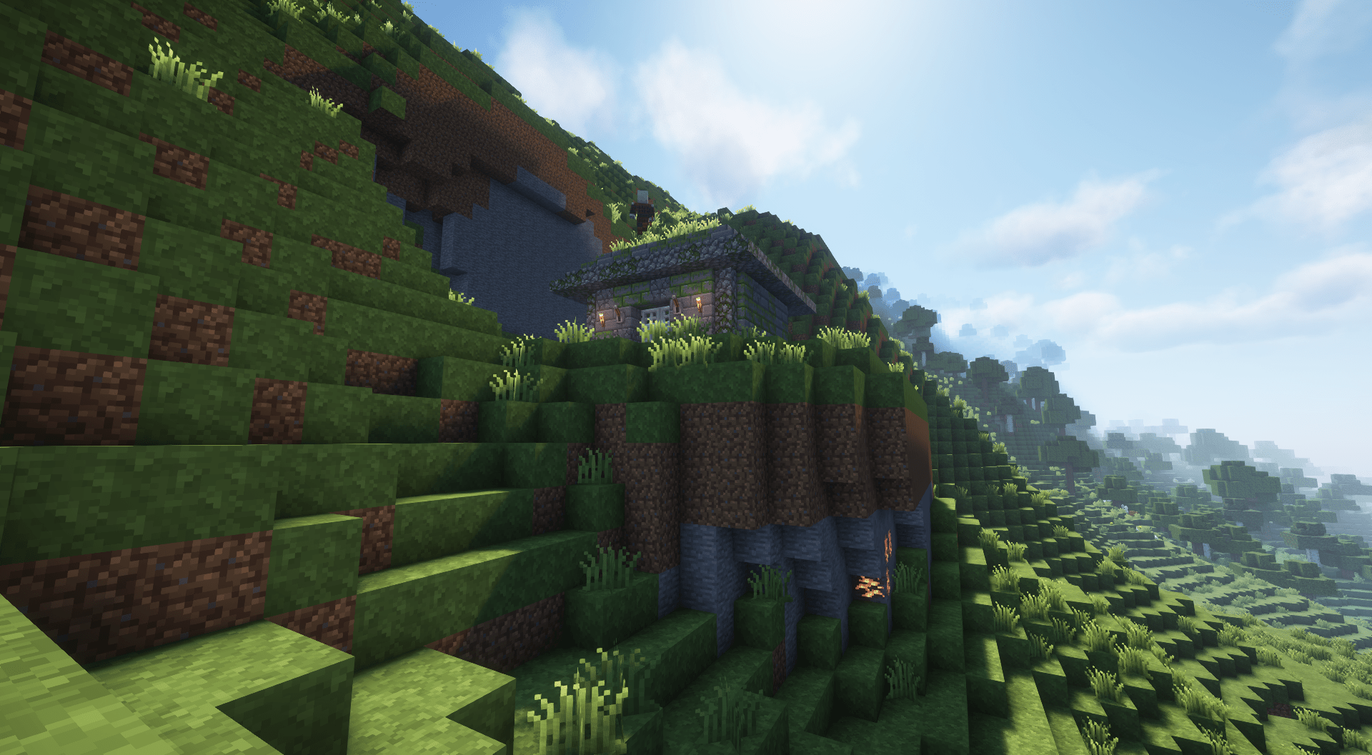 Thumbnail Base Profile Screenshot 2024.06.12 - 17.01.08.14.png