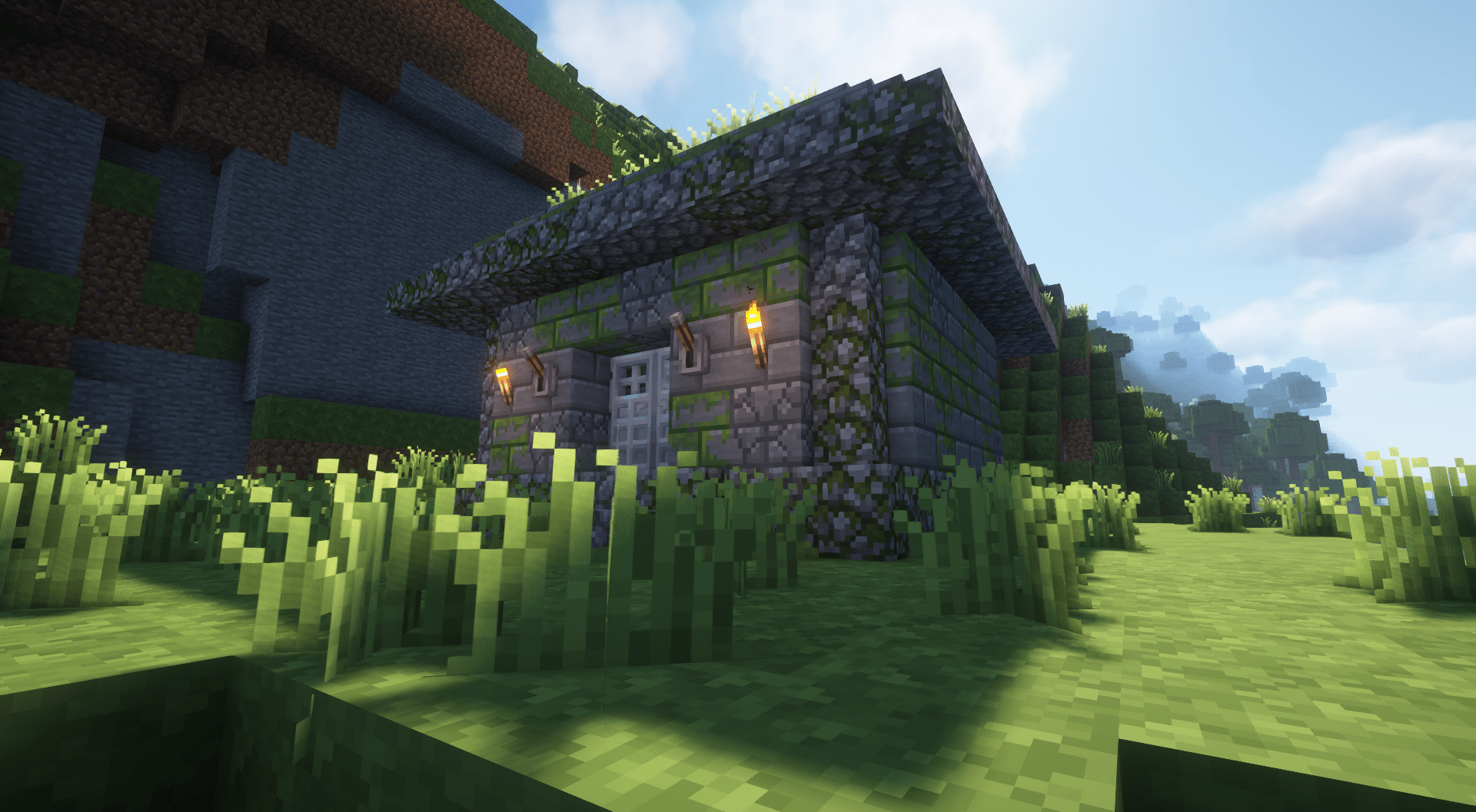 Thumbnail Base Profile Screenshot 2024.06.12 - 17.01.14.29.png