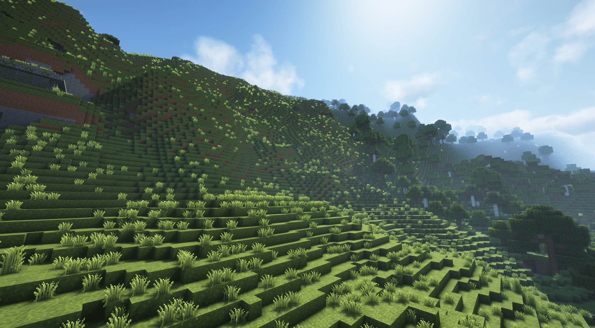 Thumbnail Base Profile Screenshot 2024.06.12 - 17.01.00.15.png
