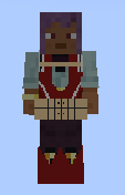 Thumbnail Creati.png