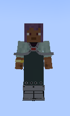 Thumbnail RealSteel.png