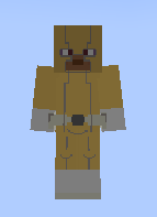 Thumbnail Sugarman.png
