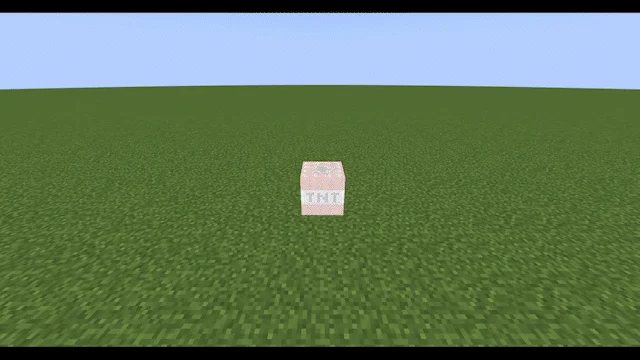 Explosive Enhancement Reforged