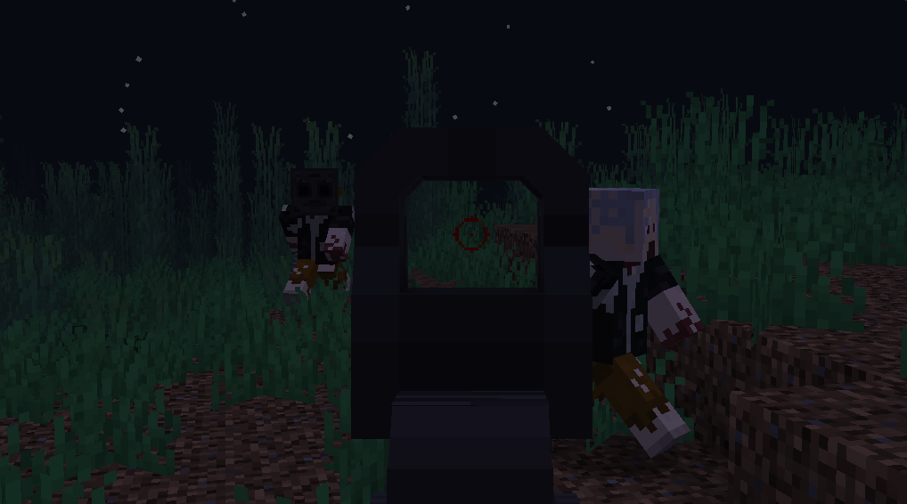 Capture dâécran 2024-06-12 135956.png