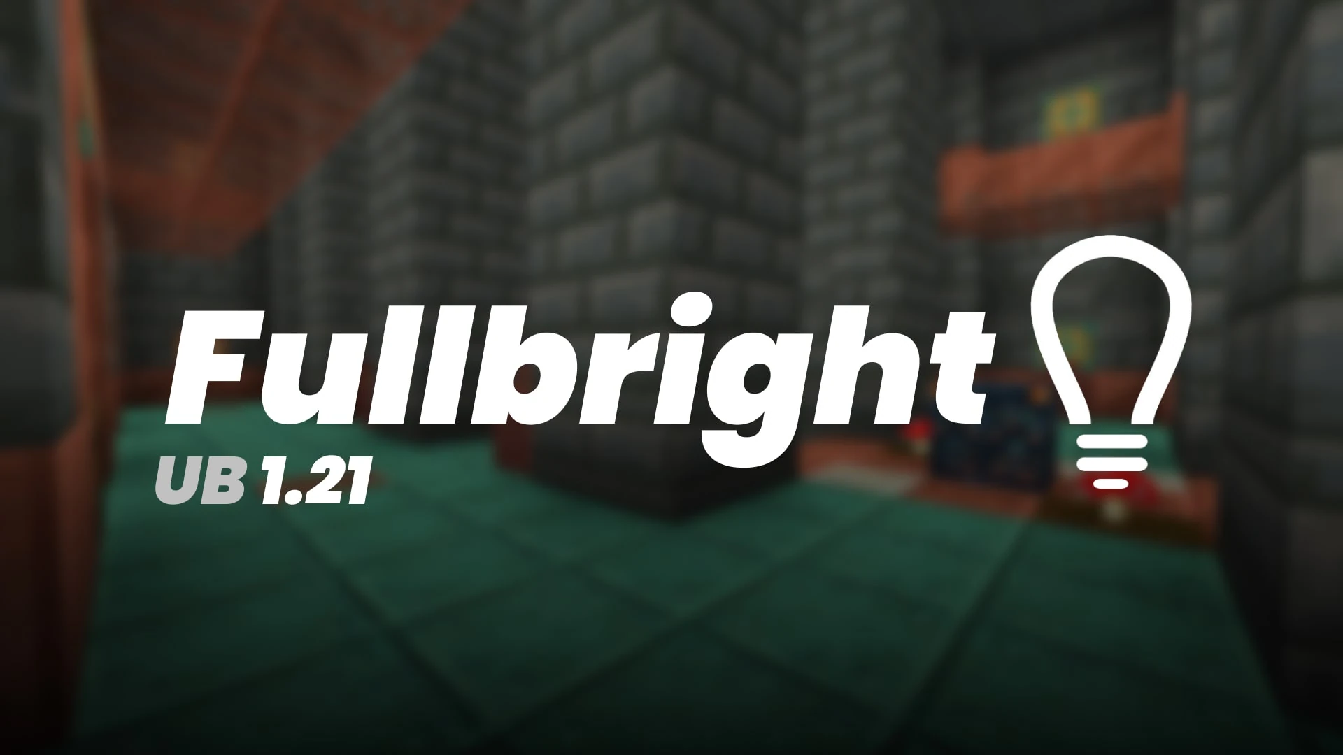 fullbright-1-21.webp