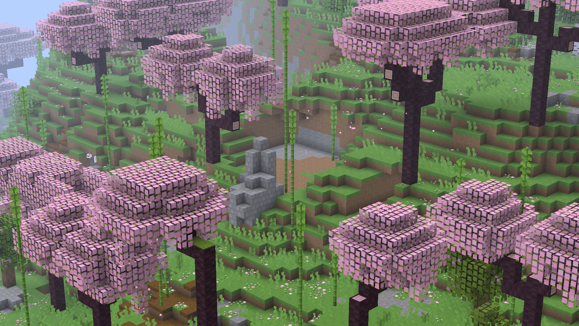 Screenshot thumbnail