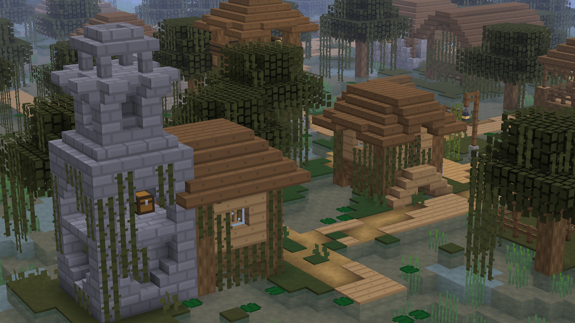Screenshot thumbnail
