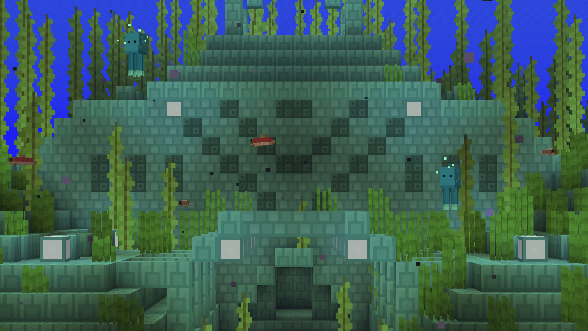 Screenshot thumbnail
