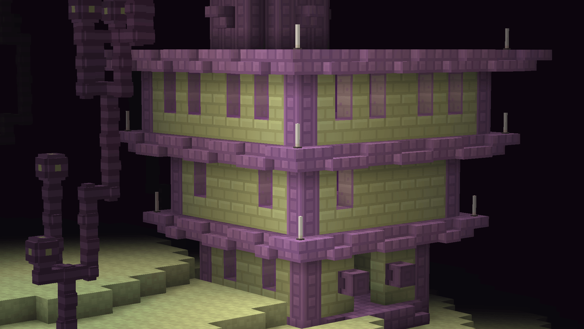 Screenshot thumbnail