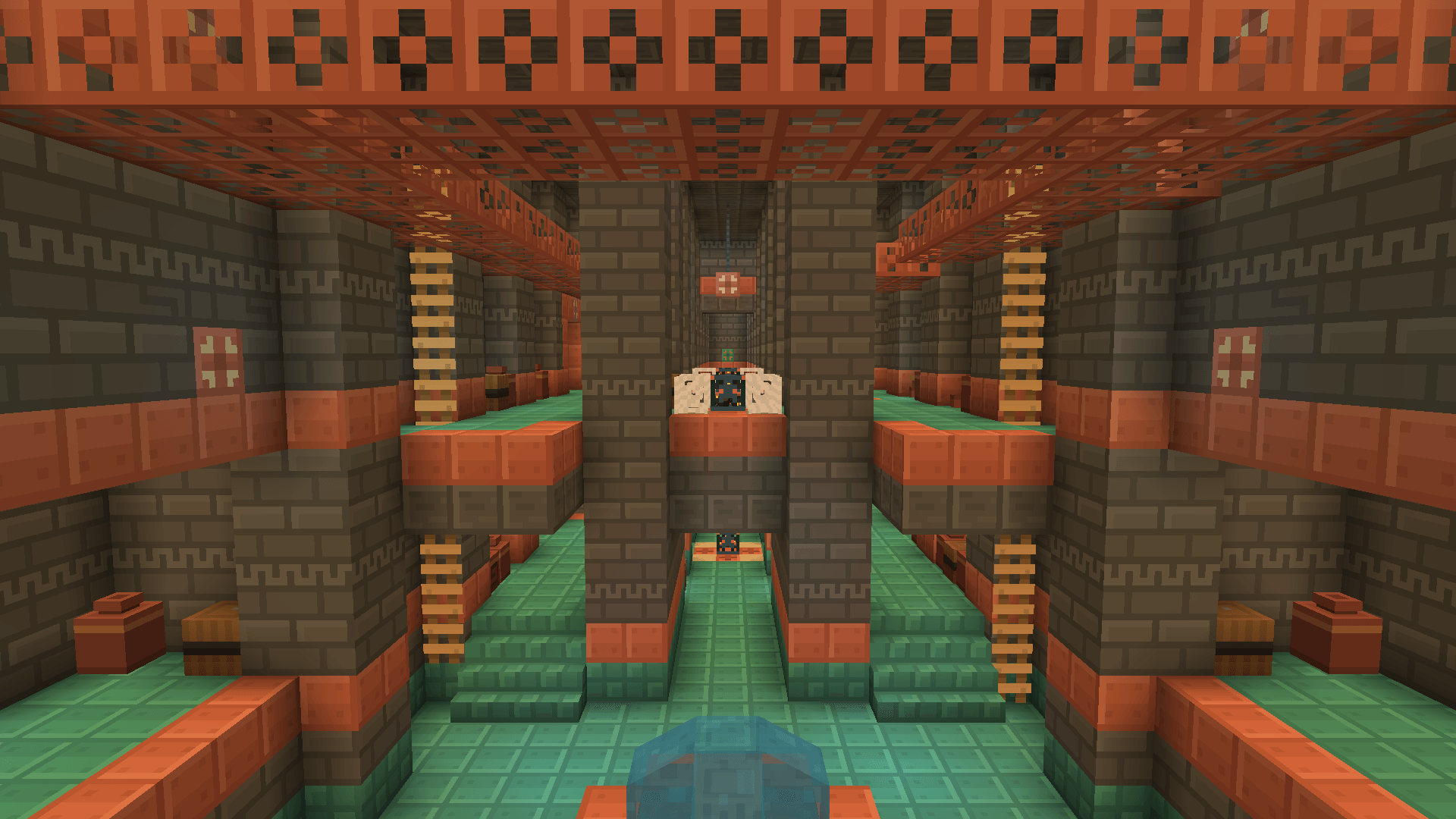 Screenshot thumbnail