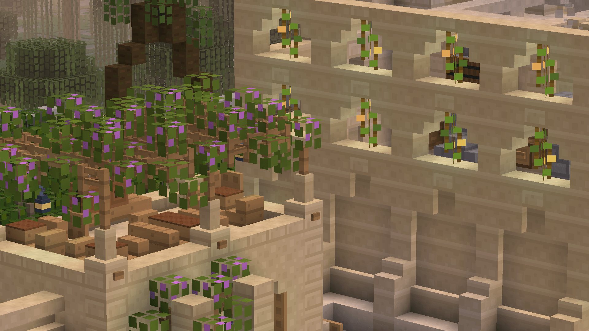 Screenshot thumbnail