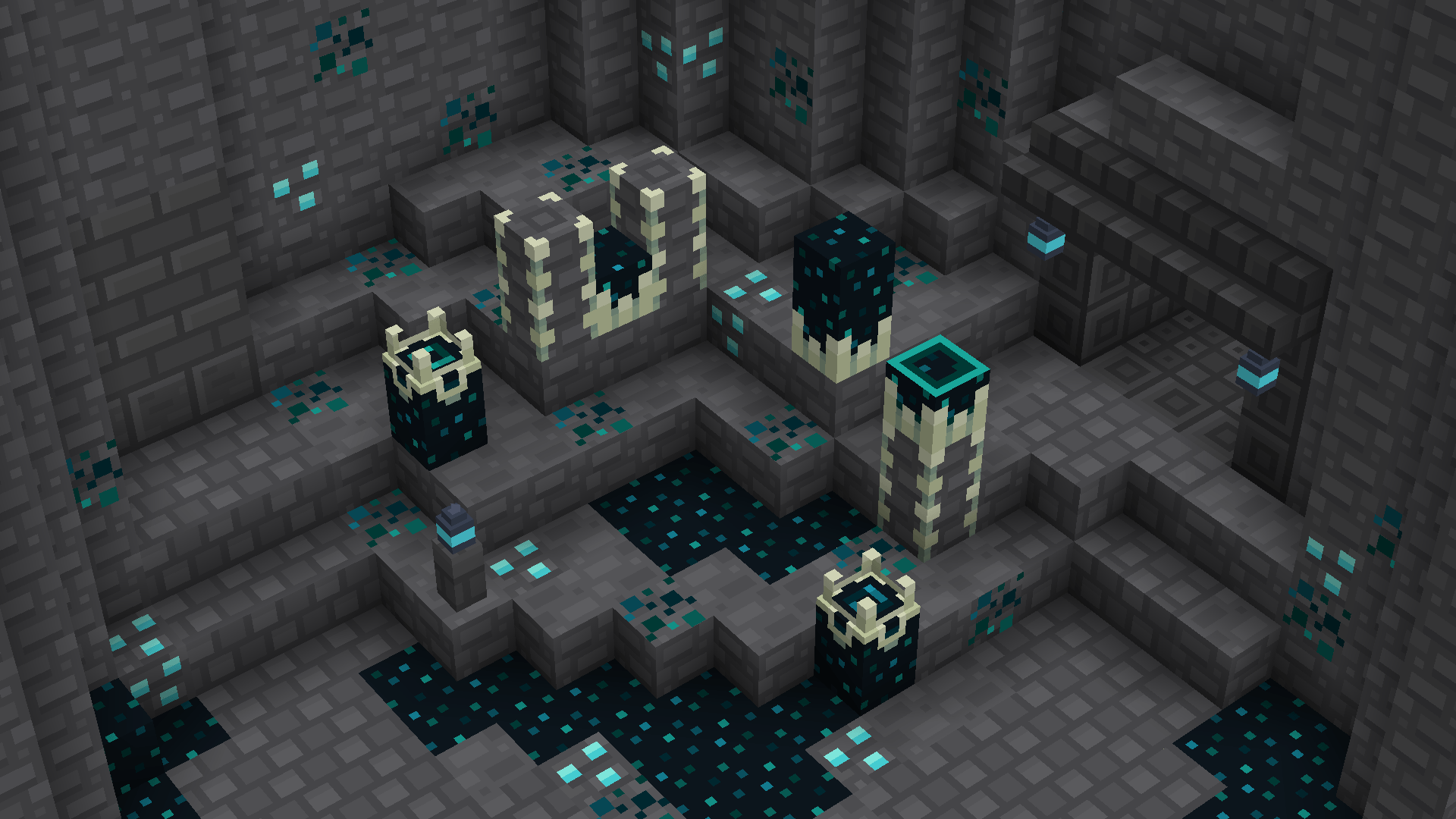 Screenshot thumbnail