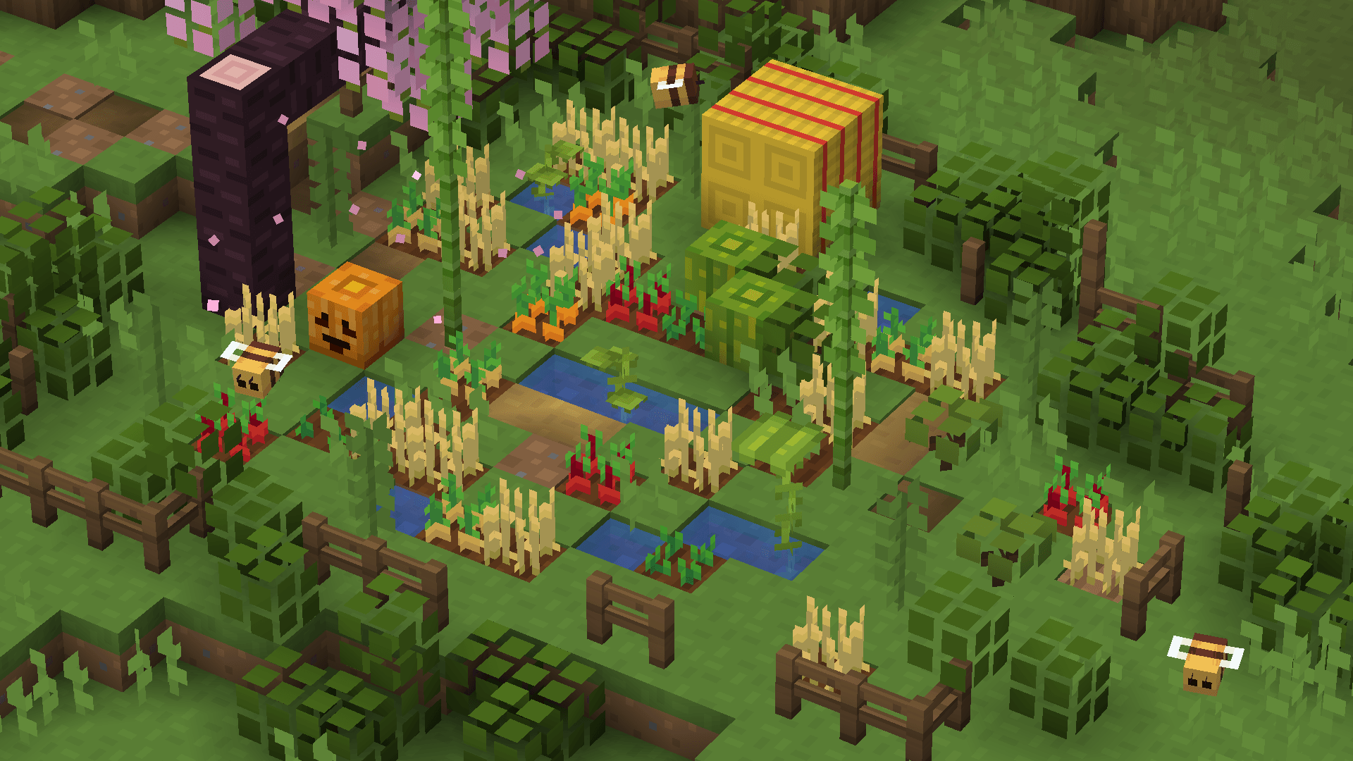 Screenshot thumbnail