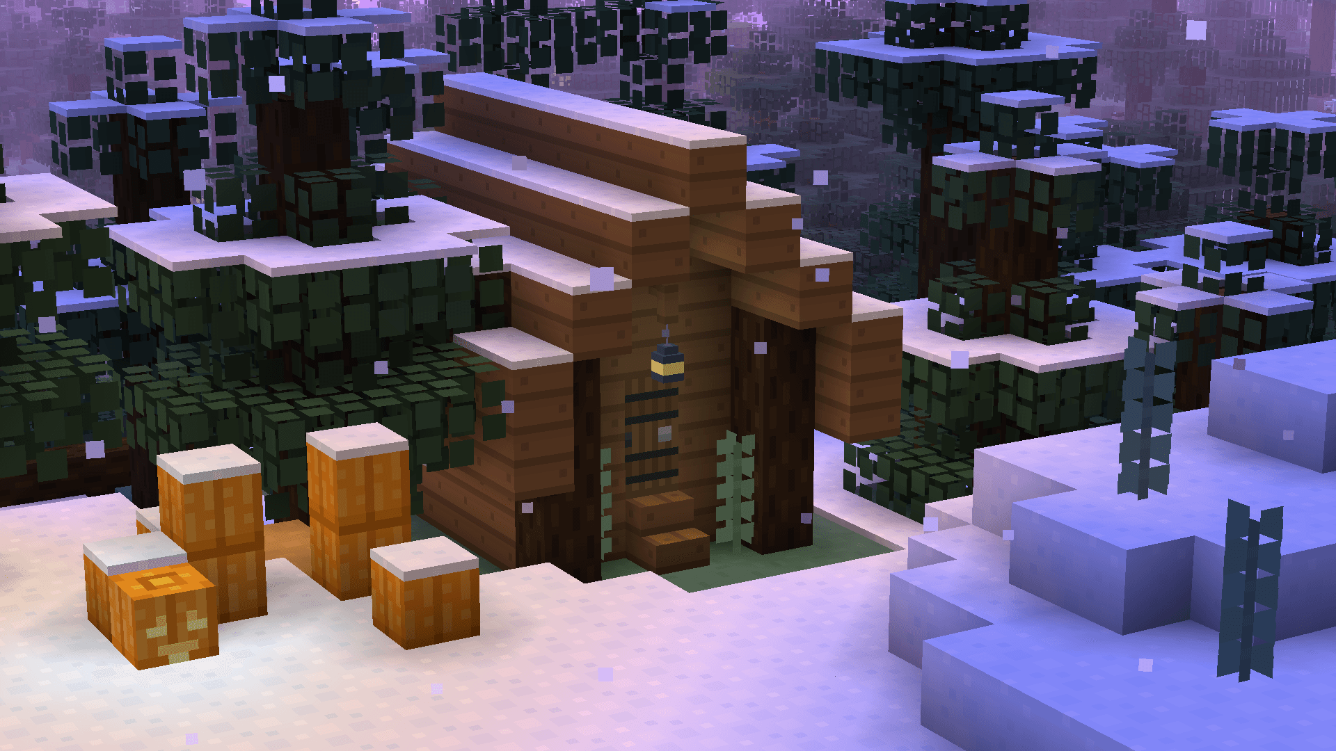 Screenshot thumbnail