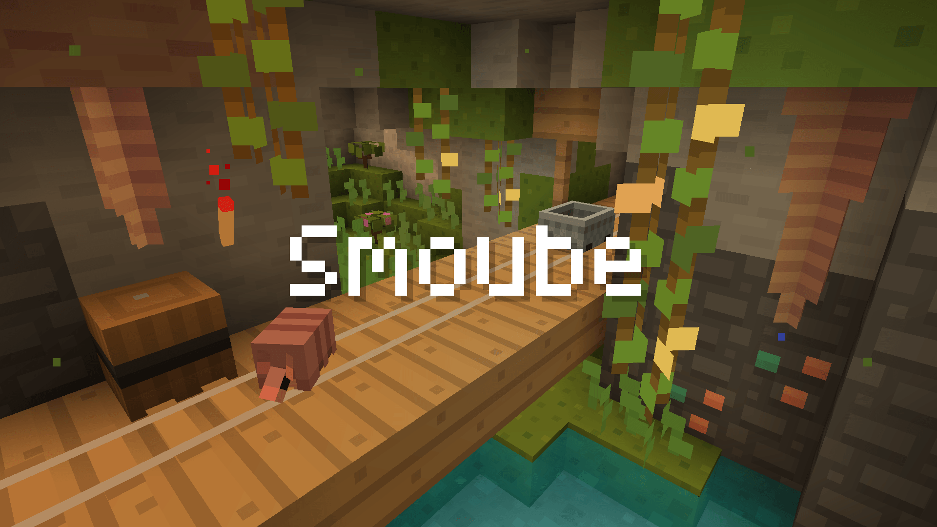 Screenshot thumbnail