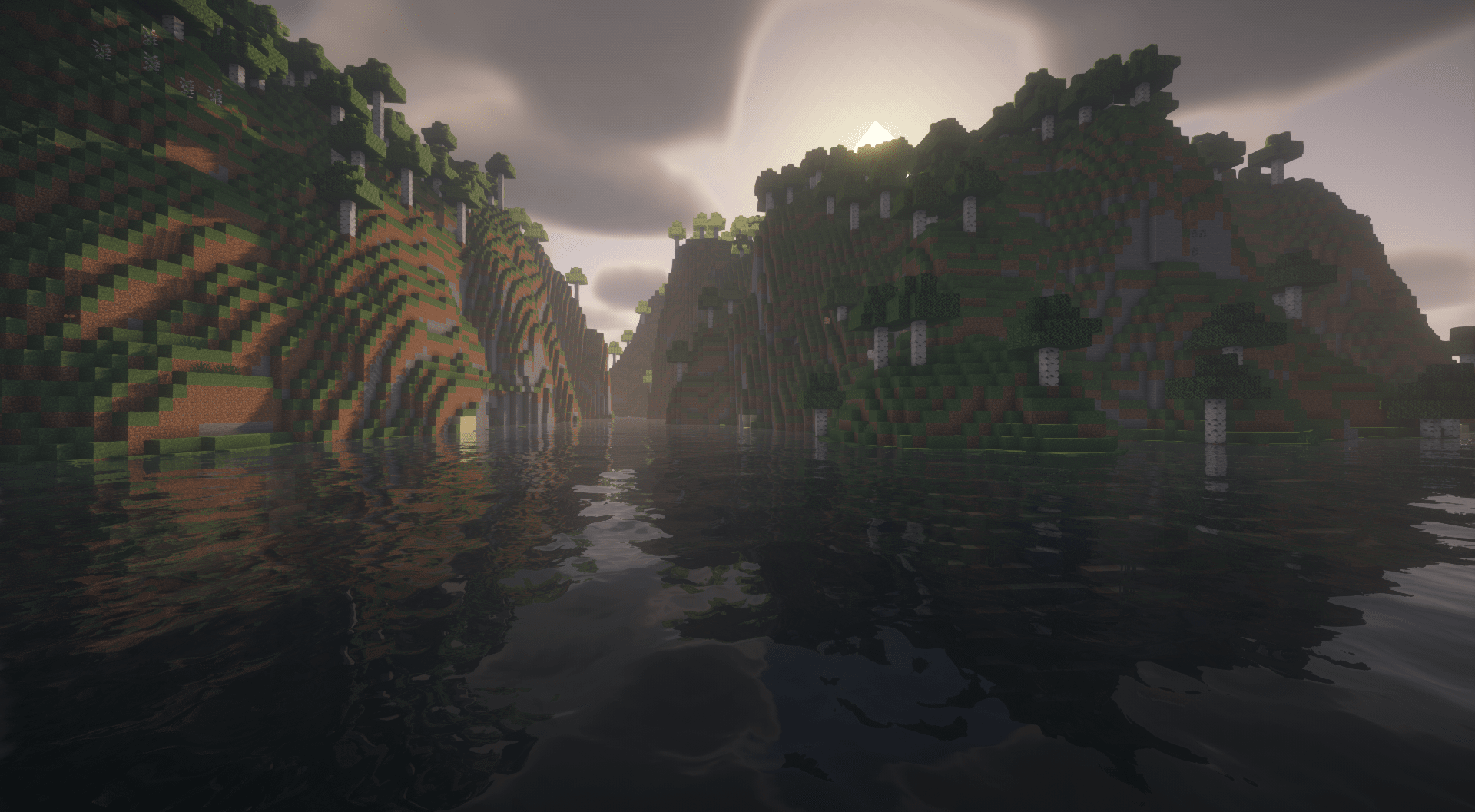 Thumbnail Base Profile Screenshot 2024.06.13 - 20.27.56.13.png