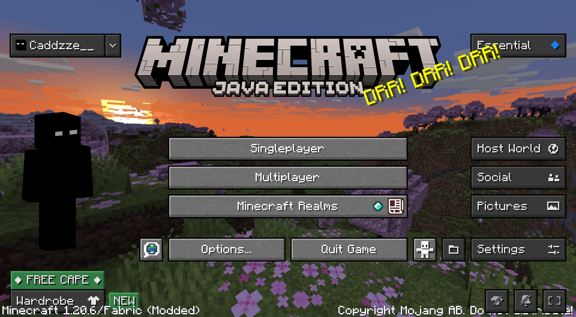 Thumbnail Base Profile Screenshot 2024.06.13 - 20.25.04.78.png