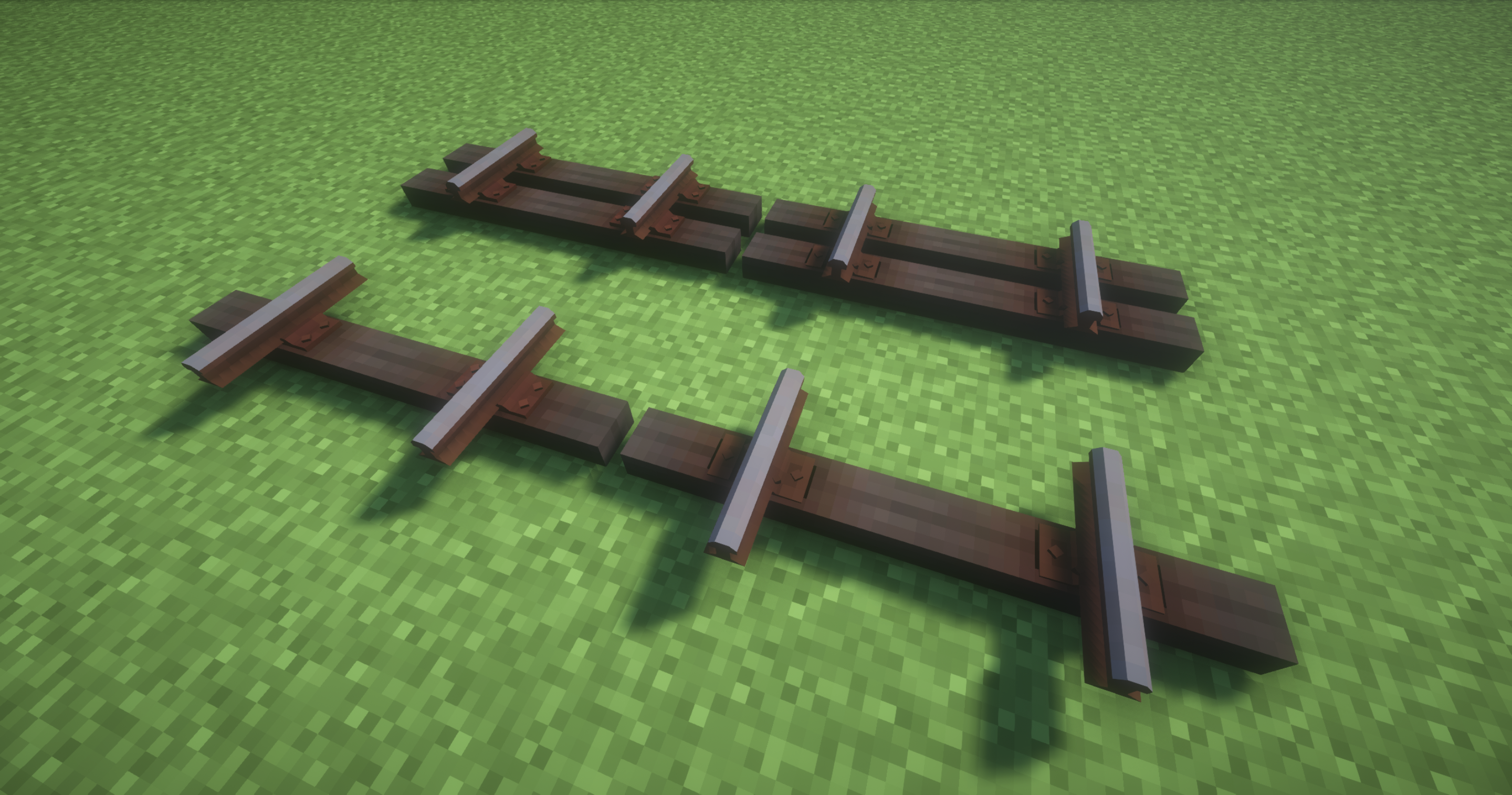 screenshot thumbnail
