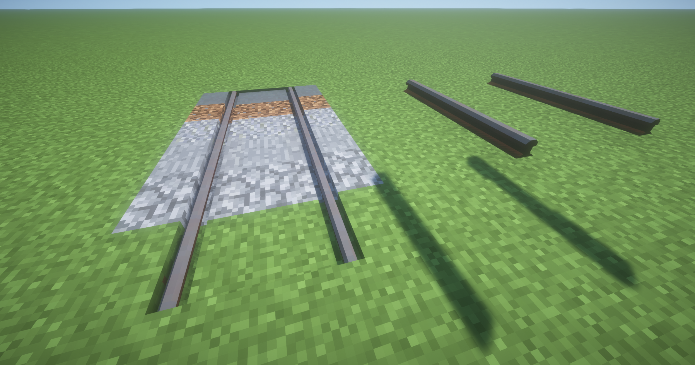 screenshot thumbnail