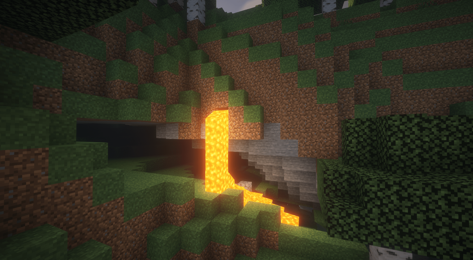 Thumbnail Base Profile Screenshot 2024.06.13 - 20.28.11.70.png
