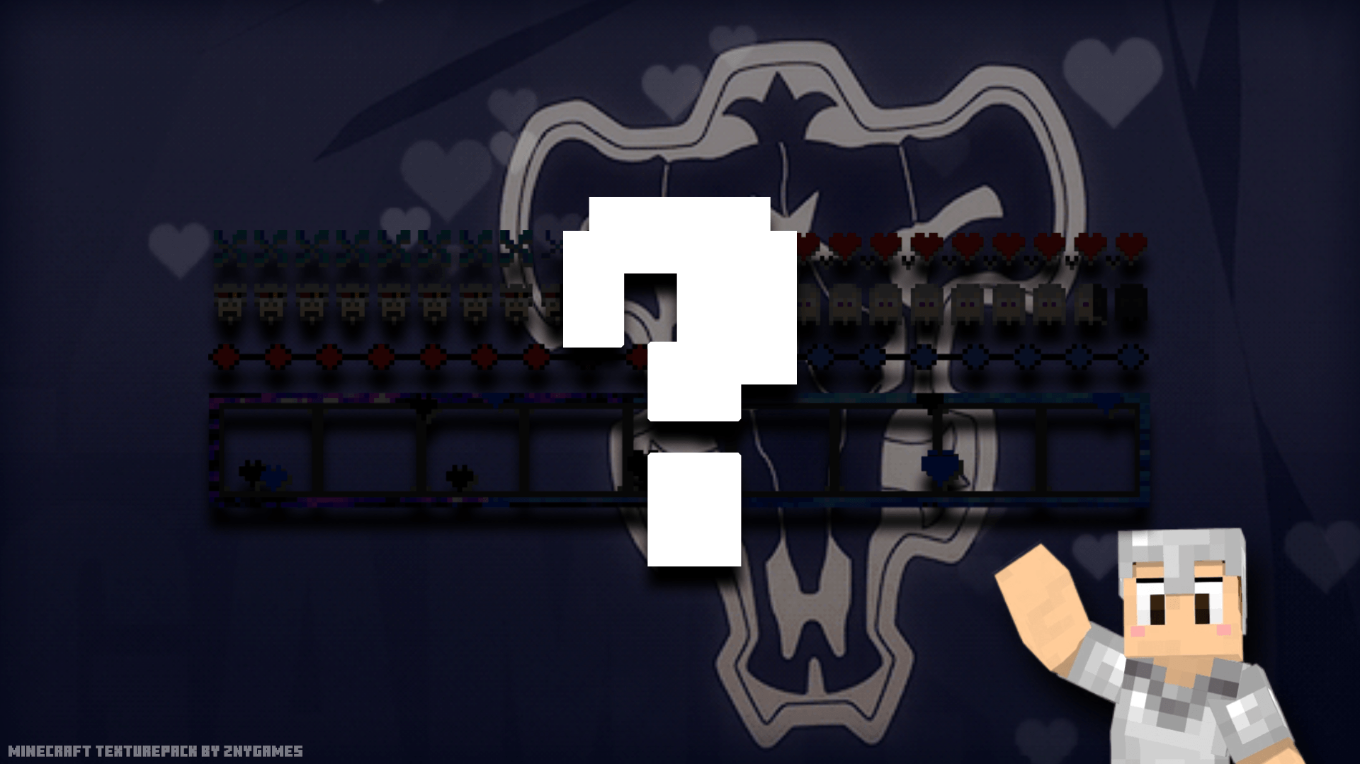 ytcover.png