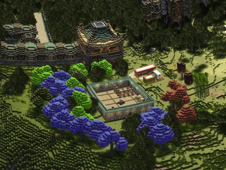 Thumbnail Screenshot 2024-06-14 091512.png