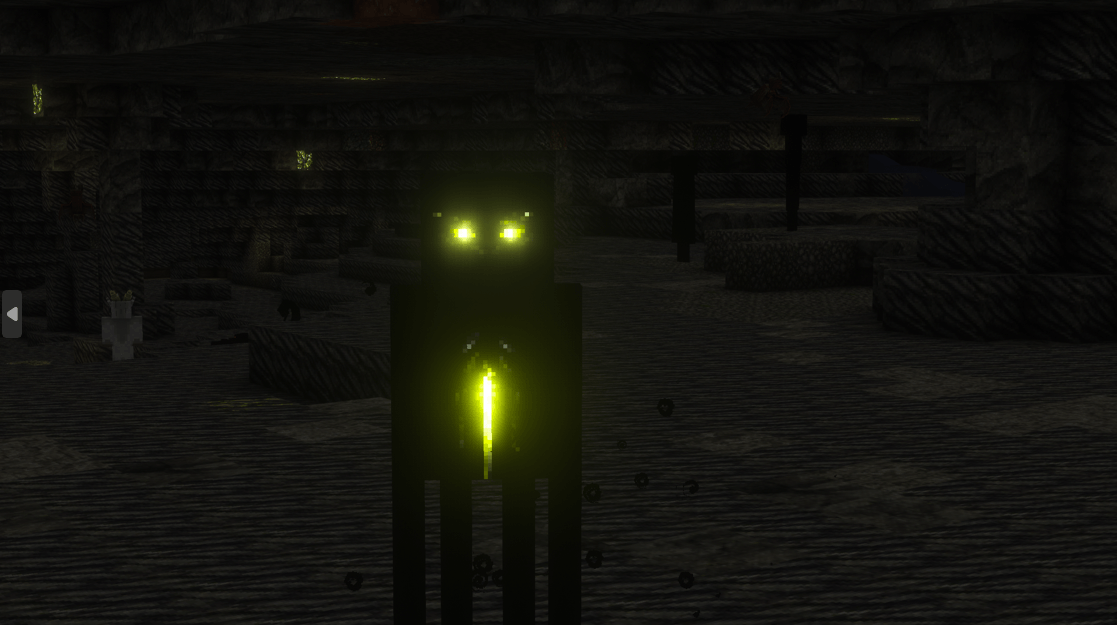 Thumbnail Screenshot 2024-06-14 091823.png