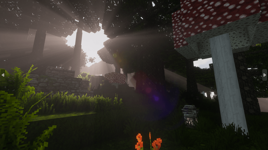 Thumbnail Screenshot 2024-06-14 092152.png