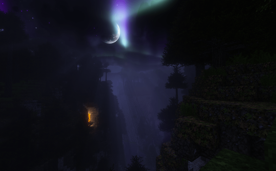 Thumbnail Screenshot 2024-06-14 092217.png