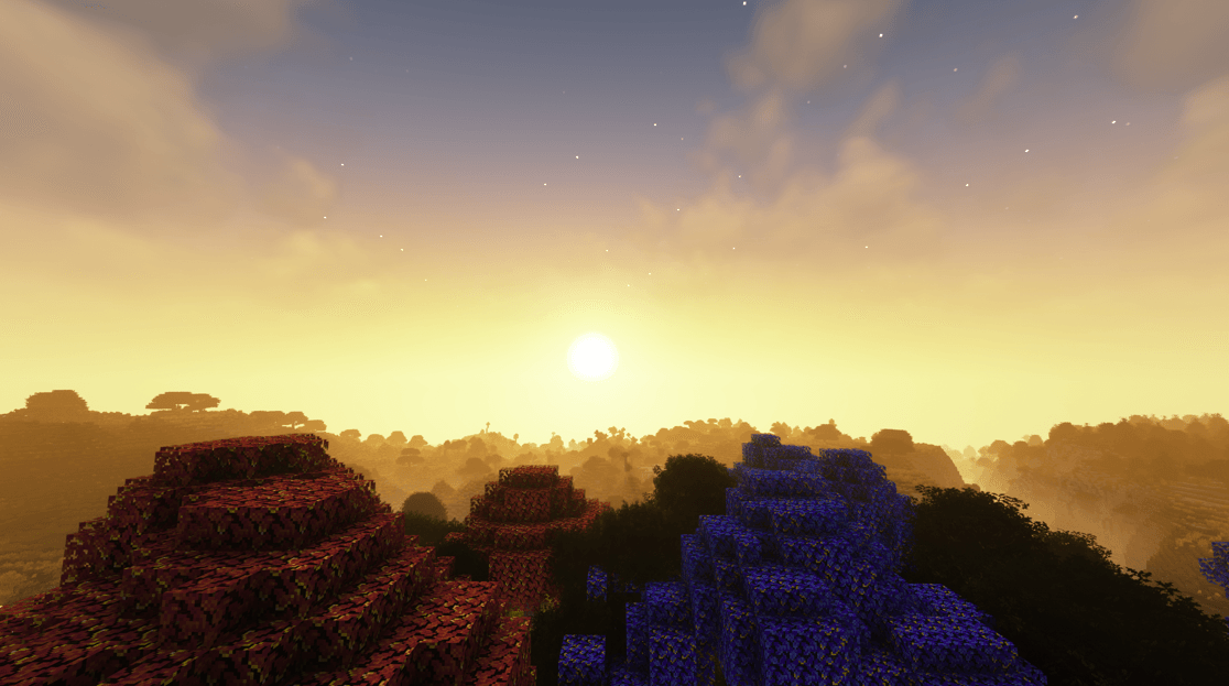 Thumbnail Screenshot 2024-06-14 092241.png
