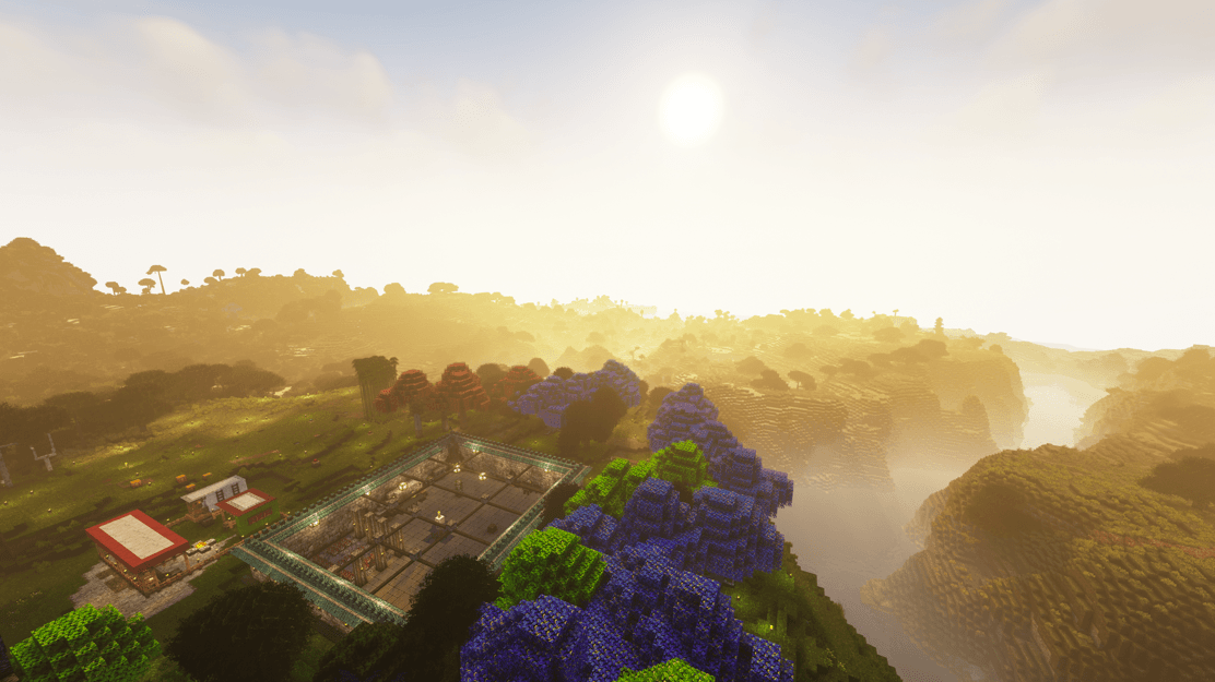 Thumbnail Screenshot 2024-06-14 092304.png